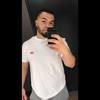 houstontx_832